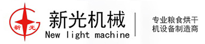 ̿S(chng)