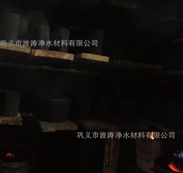 C̿Sң܃(yu)wF(xin)