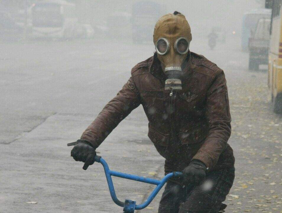 ̿ôӷ