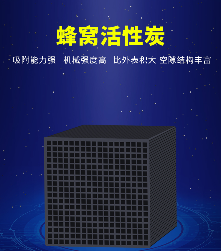 αC÷C̿Ч